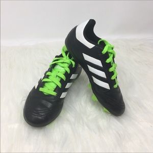 Adidas soccer cleats sneakers